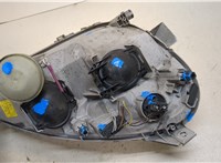  Фара (передняя) Mercedes A W168 1997-2004 20423132 #5