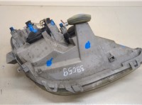  Фара (передняя) Mercedes A W168 1997-2004 20423132 #6