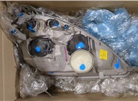  Фара (передняя) Mercedes A W168 1997-2004 20423132 #9