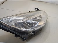  Фара (передняя) Opel Astra J 2010-2017 20423133 #2