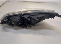  Фара (передняя) Opel Astra J 2010-2017 20423133 #3