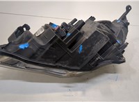  Фара (передняя) Opel Astra J 2010-2017 20423133 #4