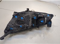  Фара (передняя) Opel Astra J 2010-2017 20423133 #5