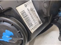 Фара (передняя) Opel Astra J 2010-2017 20423133 #6
