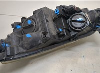  Фара (передняя) Opel Astra J 2010-2017 20423133 #7