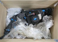  Фара (передняя) Opel Astra J 2010-2017 20423133 #8