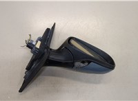  Зеркало боковое Saab 9-3 2002-2014 20423134 #1