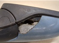  Зеркало боковое Saab 9-3 2002-2014 20423134 #2