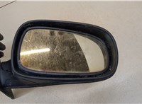  Зеркало боковое Saab 9-3 2002-2014 20423134 #3