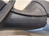  Зеркало боковое Saab 9-3 2002-2014 20423134 #5