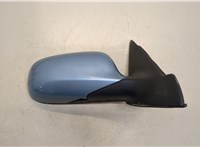 Зеркало боковое Saab 9-3 2002-2014 20423134 #6