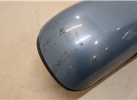  Зеркало боковое Saab 9-3 2002-2014 20423134 #7