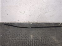  Молдинг стекла (боковое) Citroen C4 2004-2010 20423135 #3