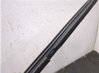  Молдинг стекла (боковое) Citroen C4 2004-2010 20423135 #4