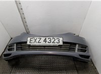  Бампер Mazda 6 (GH) 2007-2012 20423136 #1