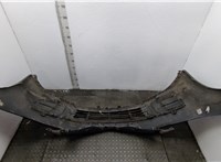  Бампер Mazda 6 (GH) 2007-2012 20423136 #2