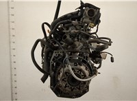  Двигатель (ДВС) Nissan Qashqai 2006-2013 20423137 #2