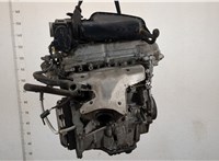  Двигатель (ДВС) Nissan Qashqai 2006-2013 20423137 #3