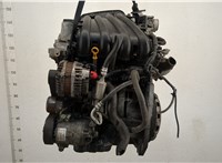  Двигатель (ДВС) Nissan Qashqai 2006-2013 20423137 #4