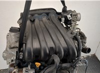  Двигатель (ДВС) Nissan Qashqai 2006-2013 20423137 #5