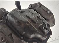  Двигатель (ДВС) Nissan Qashqai 2006-2013 20423137 #6