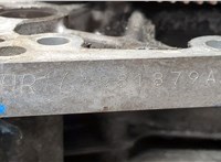  Двигатель (ДВС) Nissan Qashqai 2006-2013 20423137 #7