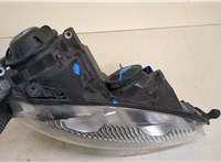  Фара (передняя) Volkswagen Golf 5 2003-2009 20423138 #4