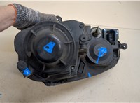  Фара (передняя) Volkswagen Golf 5 2003-2009 20423138 #5