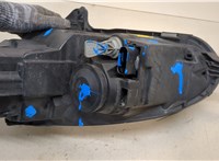  Фара (передняя) Volkswagen Golf 5 2003-2009 20423138 #6