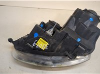  Фара (передняя) Volkswagen Golf 5 2003-2009 20423138 #7