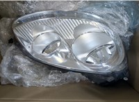  Фара (передняя) Volkswagen Golf 5 2003-2009 20423138 #9