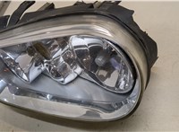  Фара (передняя) Volkswagen Golf 4 1997-2005 20423143 #3