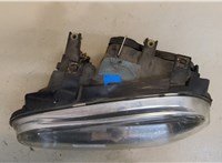 Фара (передняя) Volkswagen Golf 4 1997-2005 20423143 #4