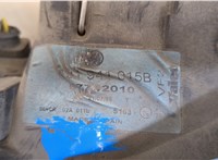  Фара (передняя) Volkswagen Golf 4 1997-2005 20423143 #5
