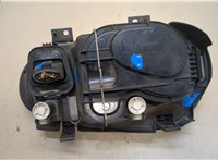  Фара (передняя) Volkswagen Golf 4 1997-2005 20423143 #6