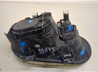  Фара (передняя) Volkswagen Golf 4 1997-2005 20423143 #7