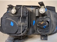  Фара (передняя) Volkswagen Golf 4 1997-2005 20423143 #8