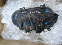  Фара (передняя) Volkswagen Golf 4 1997-2005 20423143 #9