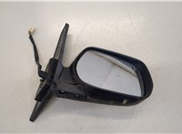 8791042720, 8791546010, 8793142720 Зеркало боковое Toyota RAV 4 2000-2005 20423144 #1