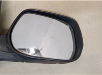 8791042720, 8791546010, 8793142720 Зеркало боковое Toyota RAV 4 2000-2005 20423144 #2