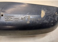 8791042720, 8791546010, 8793142720 Зеркало боковое Toyota RAV 4 2000-2005 20423144 #4