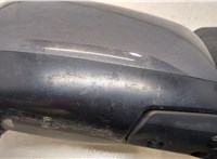 8791042720, 8791546010, 8793142720 Зеркало боковое Toyota RAV 4 2000-2005 20423144 #6