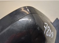 8791042720, 8791546010, 8793142720 Зеркало боковое Toyota RAV 4 2000-2005 20423144 #7