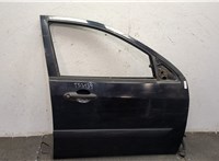  Дверь боковая (легковая) Ford Focus 1 1998-2004 20423145 #4
