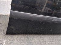  Дверь боковая (легковая) Ford Focus 1 1998-2004 20423145 #5