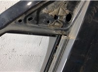  Дверь боковая (легковая) Ford Focus 1 1998-2004 20423145 #6