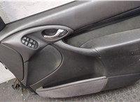  Дверь боковая (легковая) Ford Focus 1 1998-2004 20423145 #8