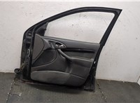  Дверь боковая (легковая) Ford Focus 1 1998-2004 20423145 #9
