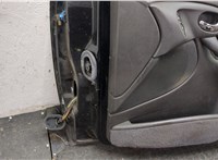  Дверь боковая (легковая) Ford Focus 1 1998-2004 20423145 #10