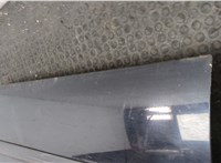  Дверь боковая (легковая) Ford Focus 1 1998-2004 20423145 #11
